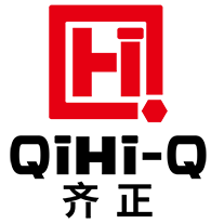 園區(qū)鈑金加工廠